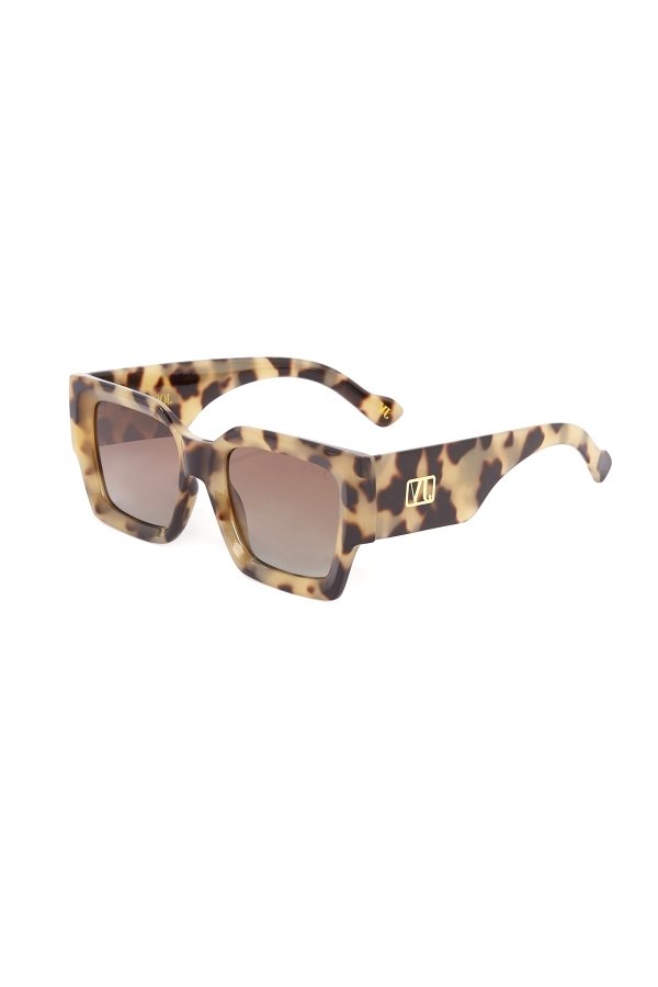 SENNA SUNGLASSES