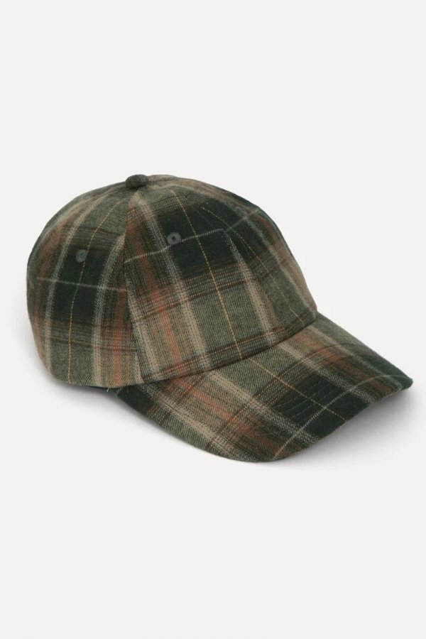 PIPPA CAP