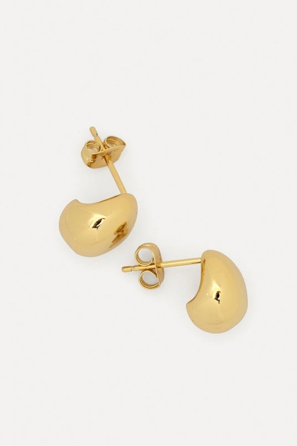CARA DROP EARRINGS