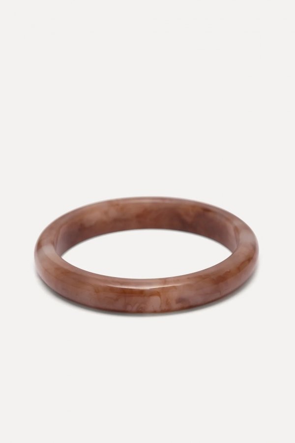 RESIN BANGLE