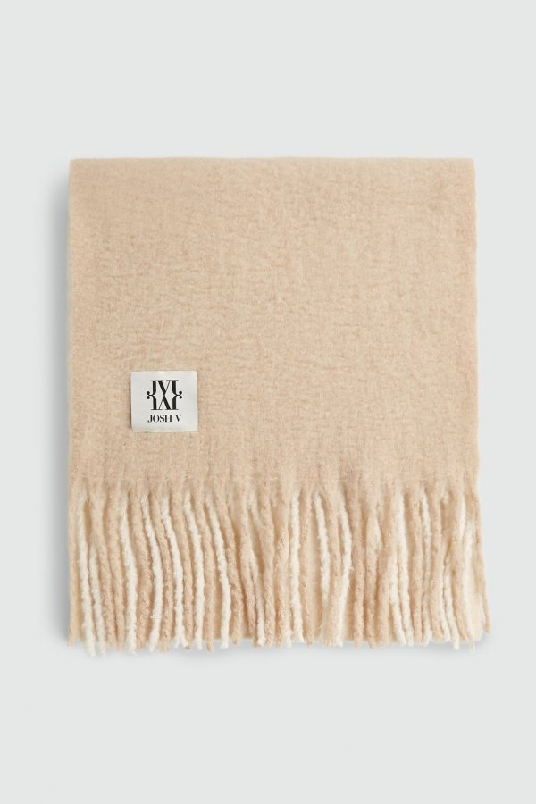 MADELYN SCARF