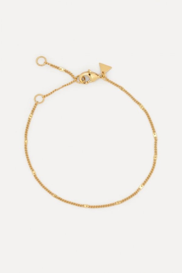 HARRY MARINE BRACELET