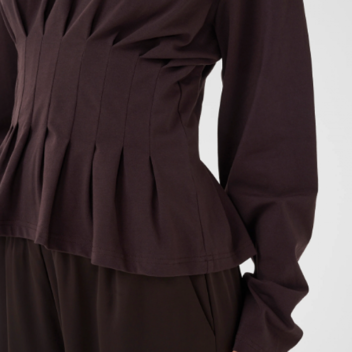 PEPLUM 17