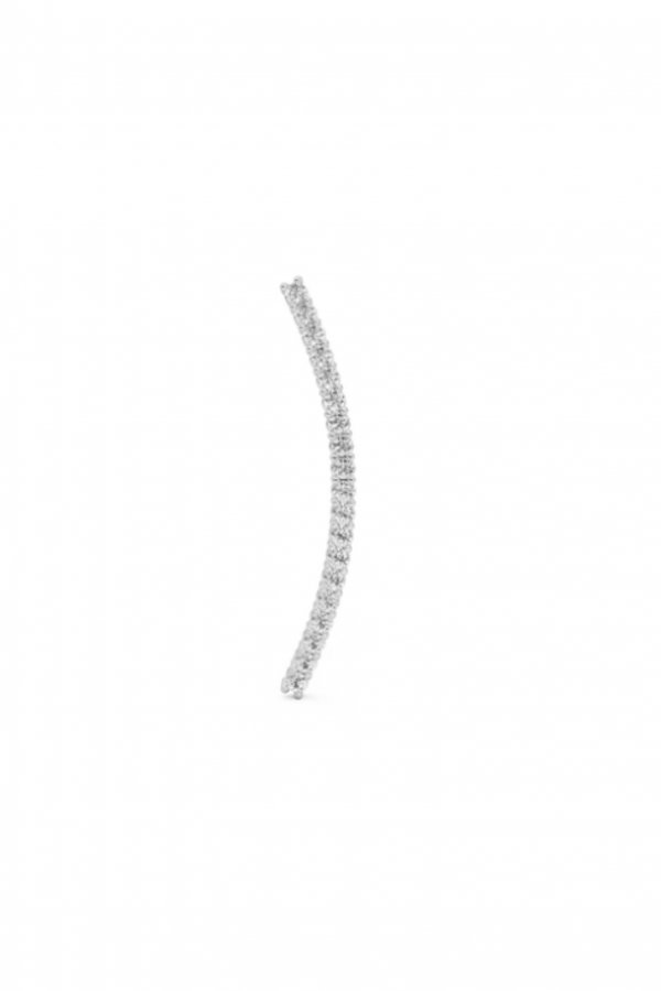 IRIS CLIMBER EARSTUD RIGHT 