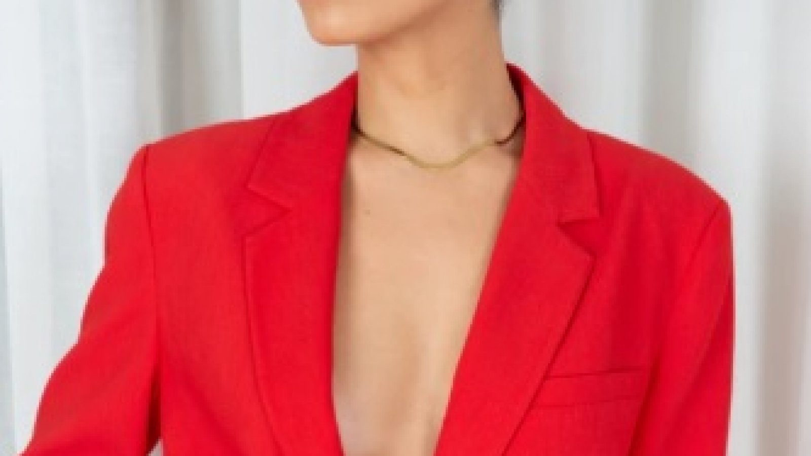 Alles - Blog - Laudi Fashion