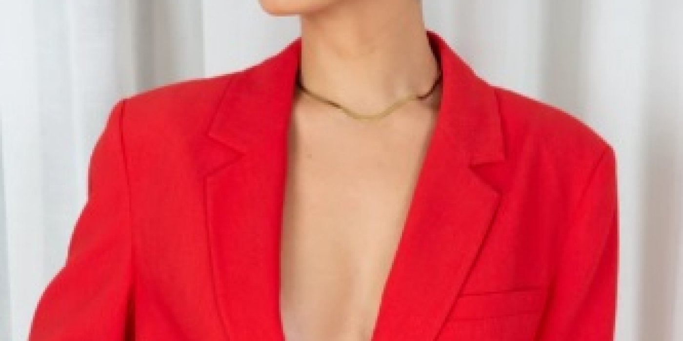 Alles - Blog - Laudi Fashion