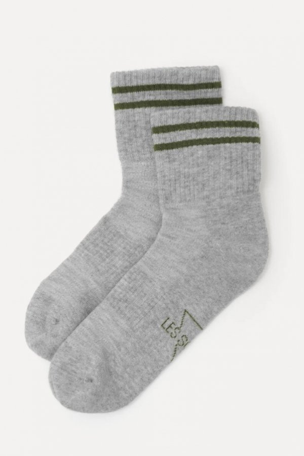 RUBY SOCKS