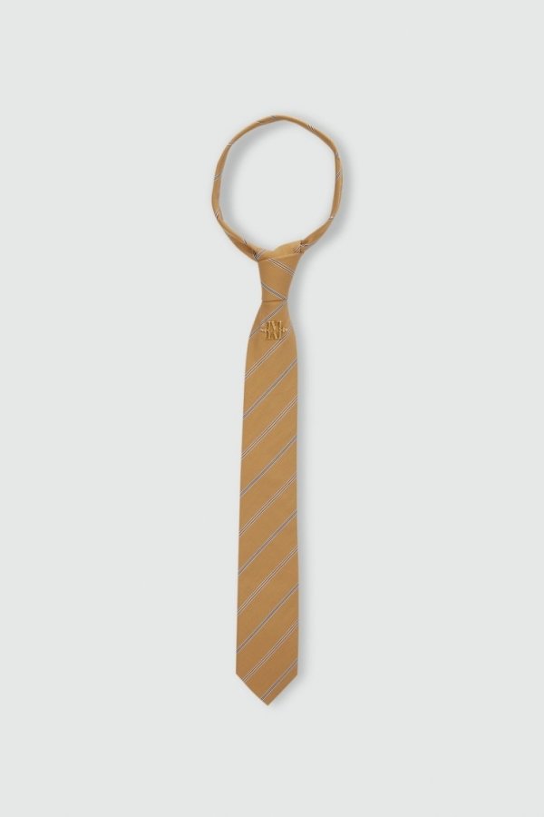 ERICA TIE