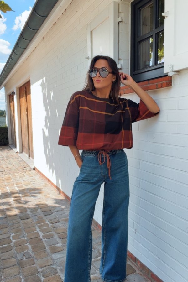 NO 112 JEANS 