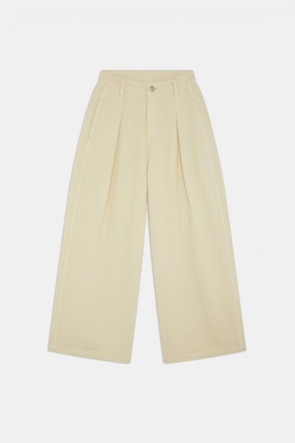 RIM JEANS