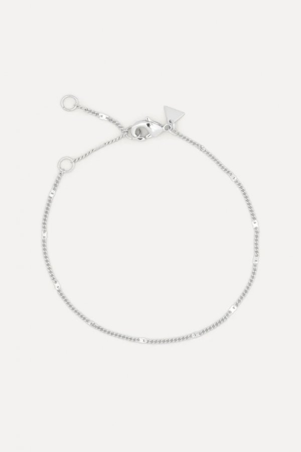 HARRY MARINE BRACELET